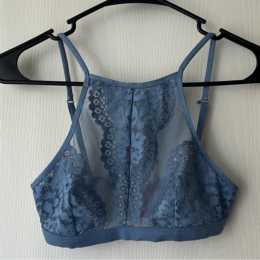 Victoria’s Secret Bralette